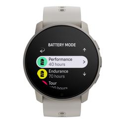 Suunto kitesurfing best sale