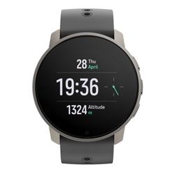 Suunto kitesurfing top