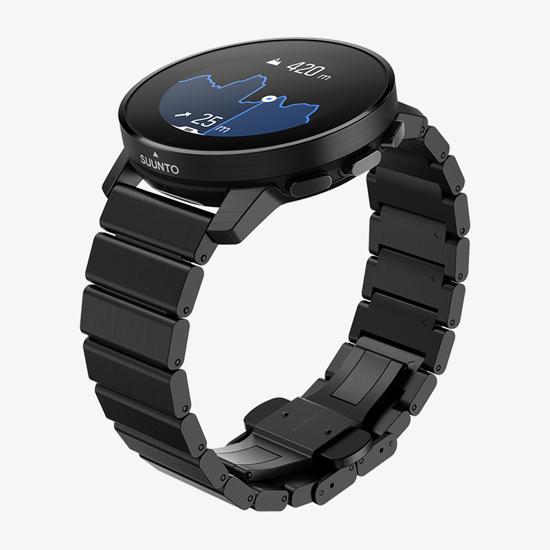 ss050759000-suunto-9-peak-full-titanium-black-side-quarter-altitude-800x800.png?height=550&format=jpg&bgcolor=f6f6f6