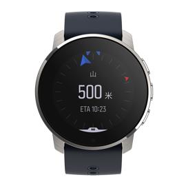 Suunto coach deals
