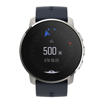 Suunto voucher new arrivals