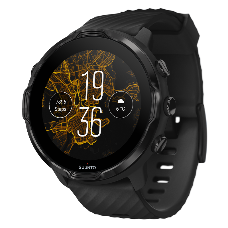 suunto online store