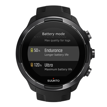 Go outdoors suunto hotsell