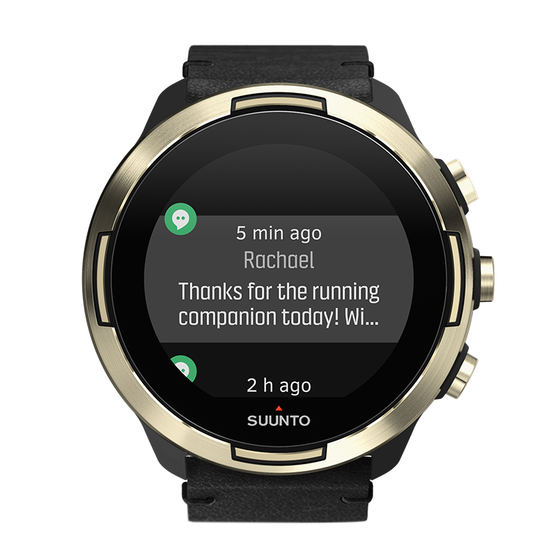 suunto 9 g1 wrist hr