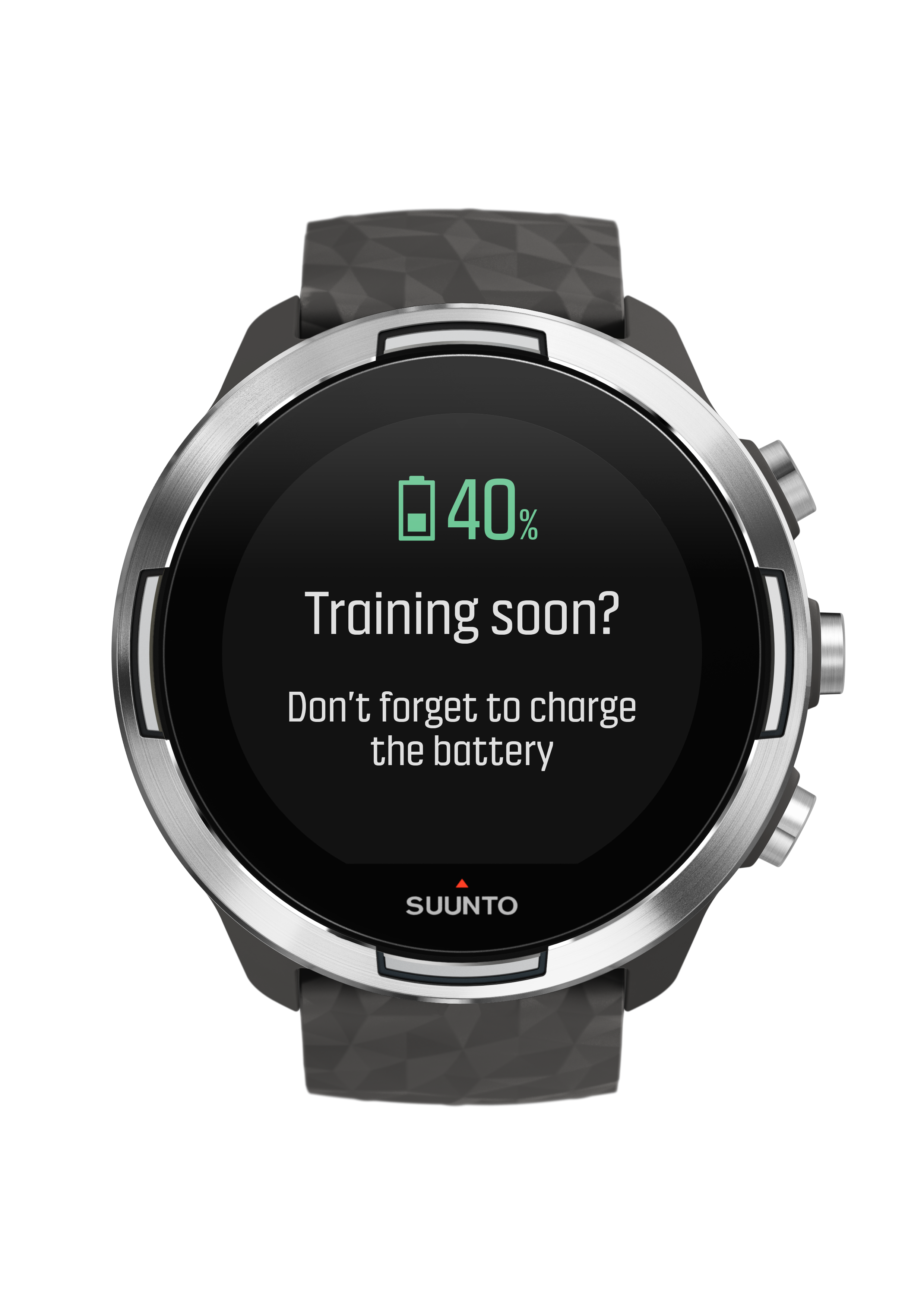 suunto 9 baro cena