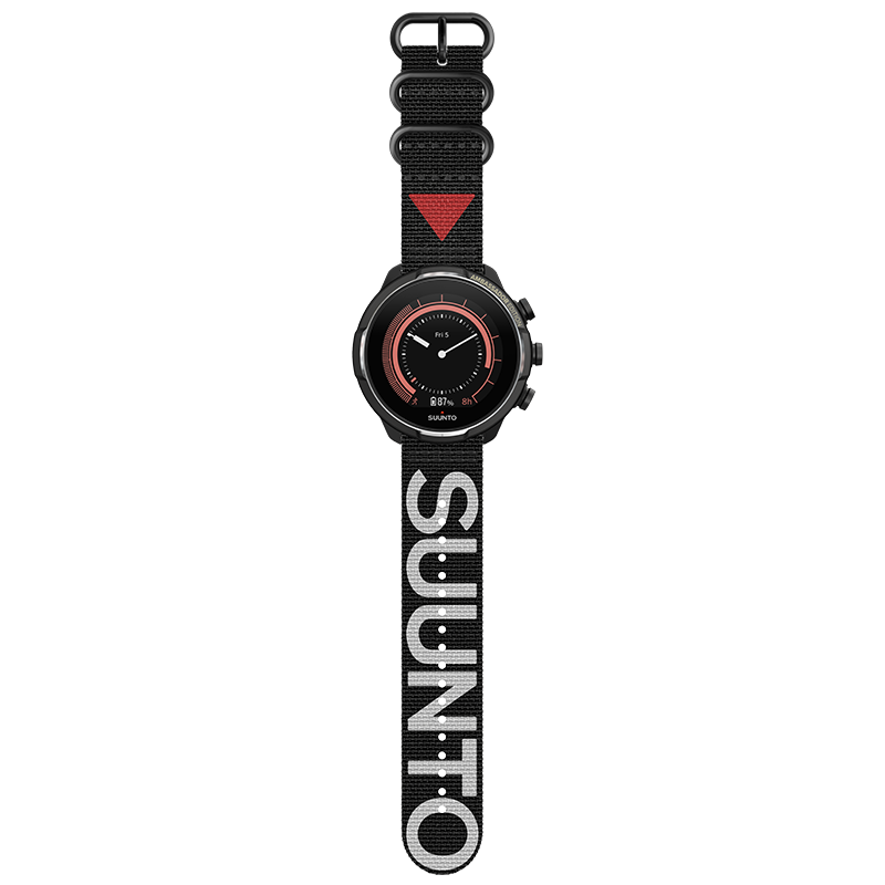wear os alexa