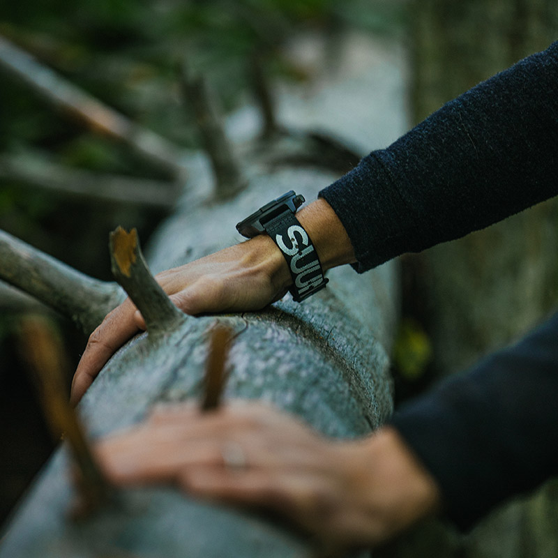 suunto 9 baro titanium performance