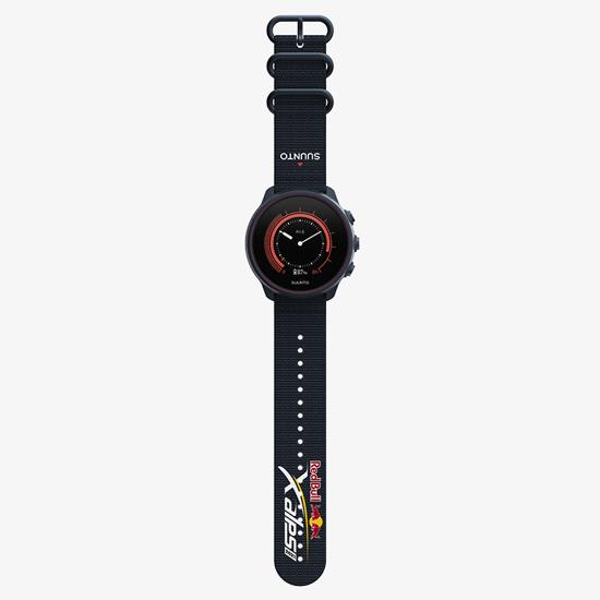 suunto-9-baro-titanium-red-bull-x-alps-limited-edition-2021-front-with-strap-wf-watchface7-01.png?height=550&format=jpg&bgcolor=f6f6f6