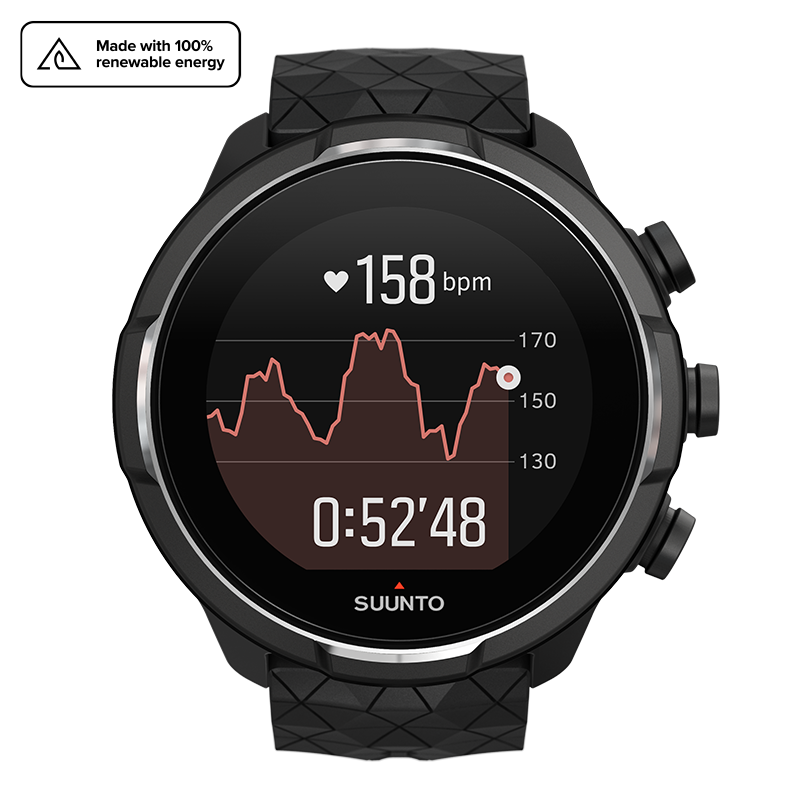 samsung galaxy watch 42mm kuantokusta