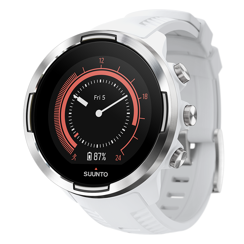 suunto co uk