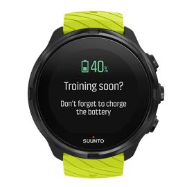 Suunto 24mm deals