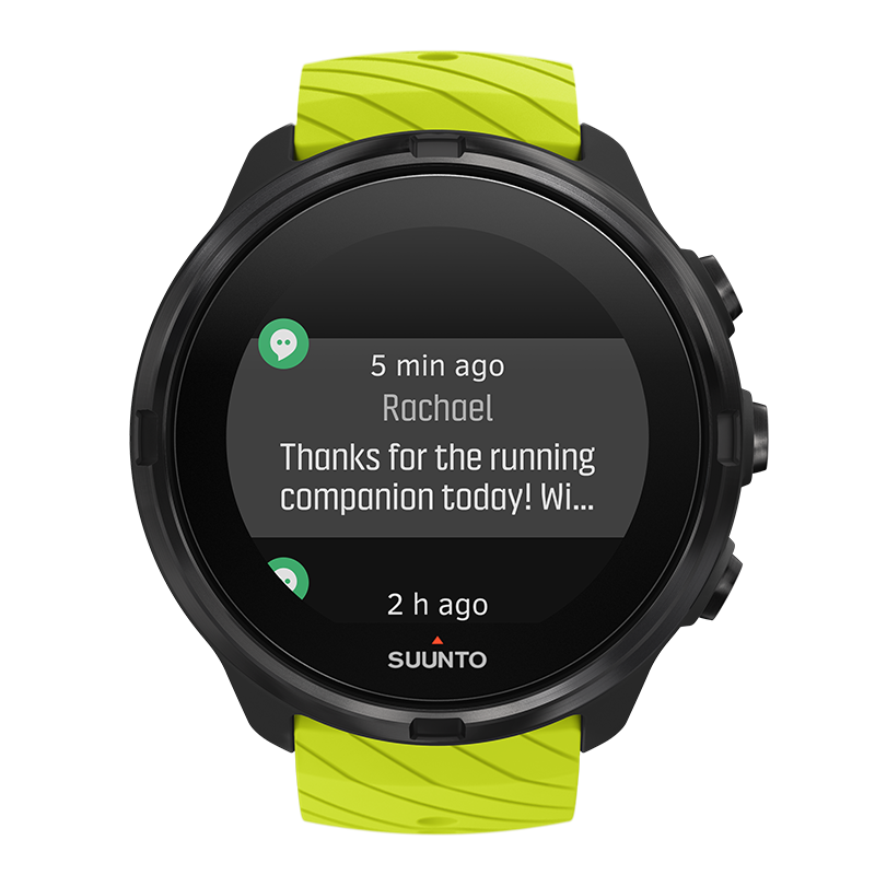 garmin forerunner 235 ice blue