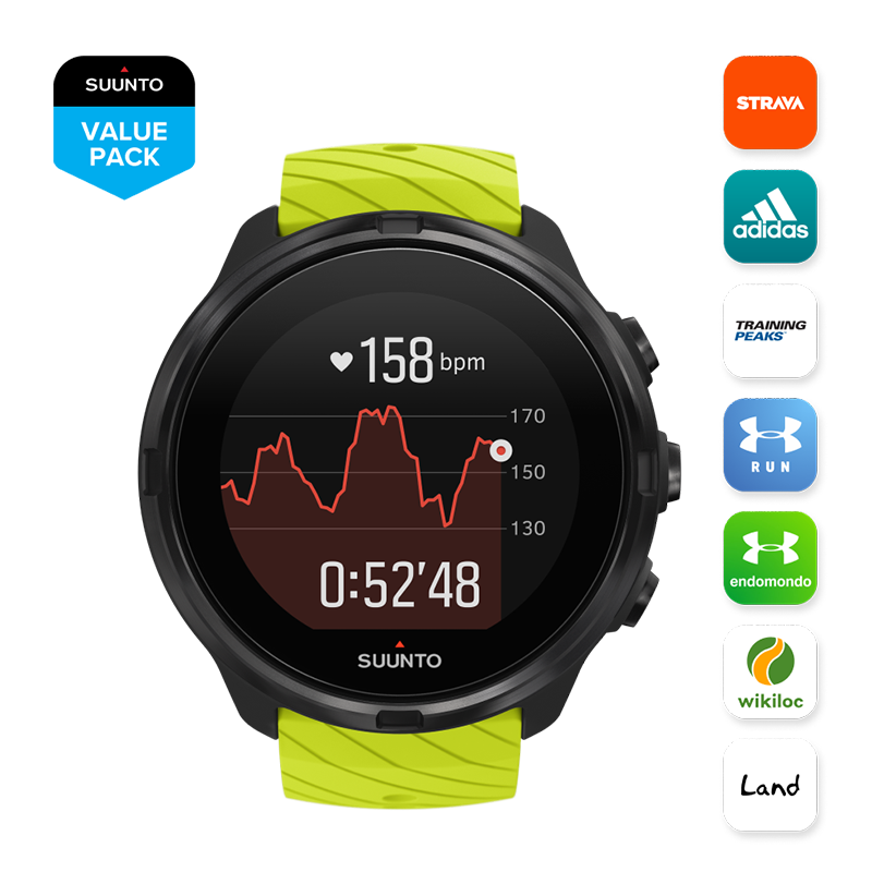 suunto 0