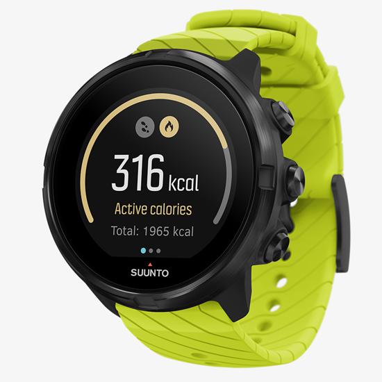 SS050149000 Suunto Suunto 9