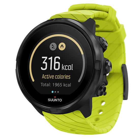 Suunto 9-image