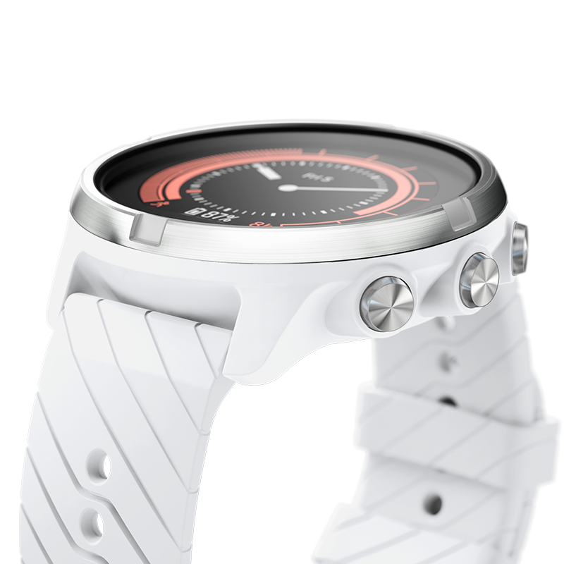 suunto 9 g1 gps watch