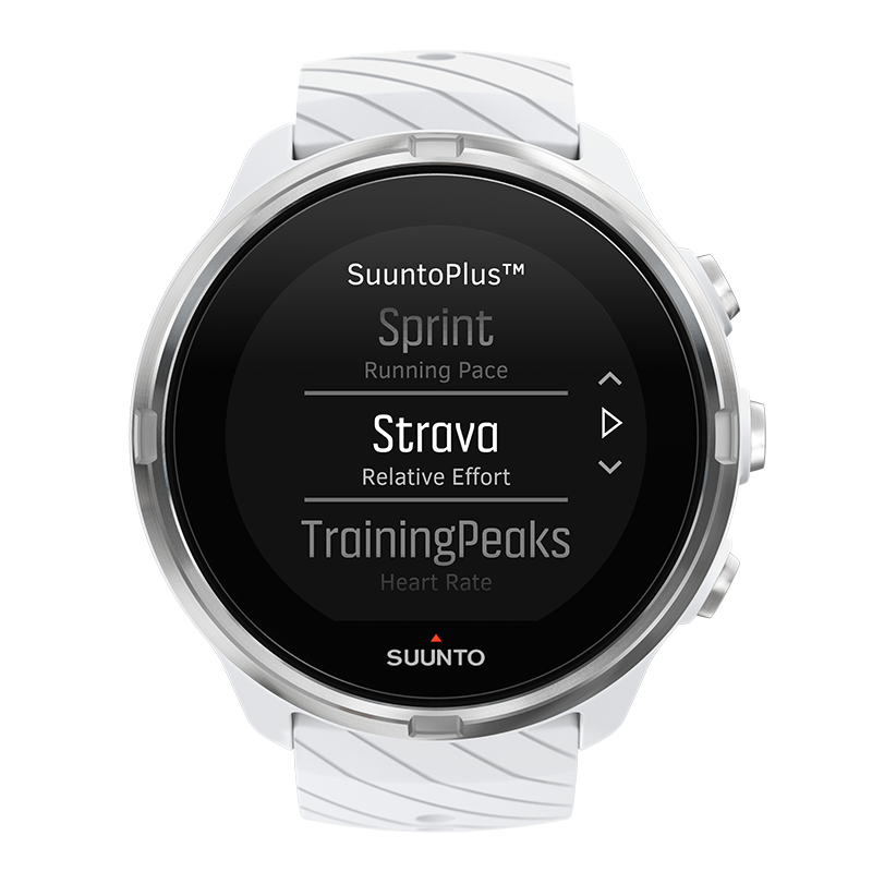 suunto 9 model ow183