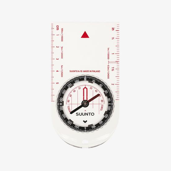 Suunto a10 outlet compass