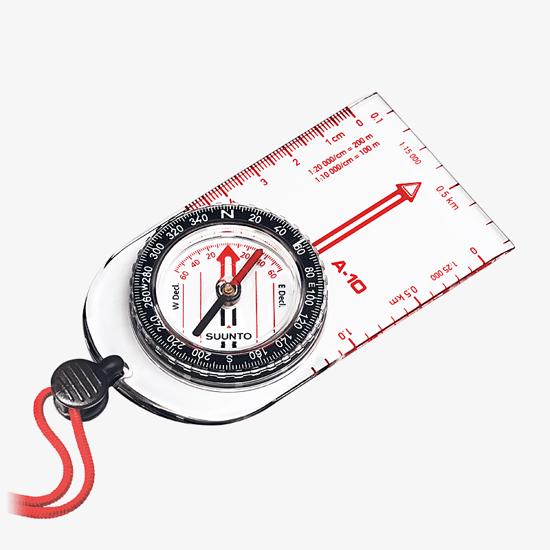 Suunto a outlet
