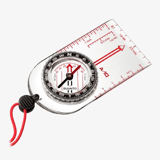 Compass suunto hotsell