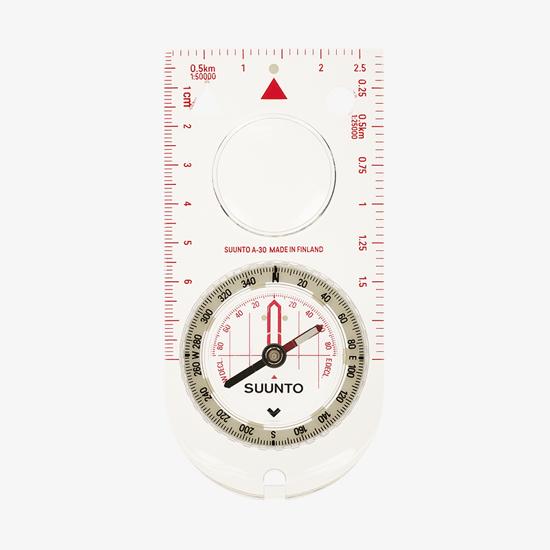 Compass suunto hotsell