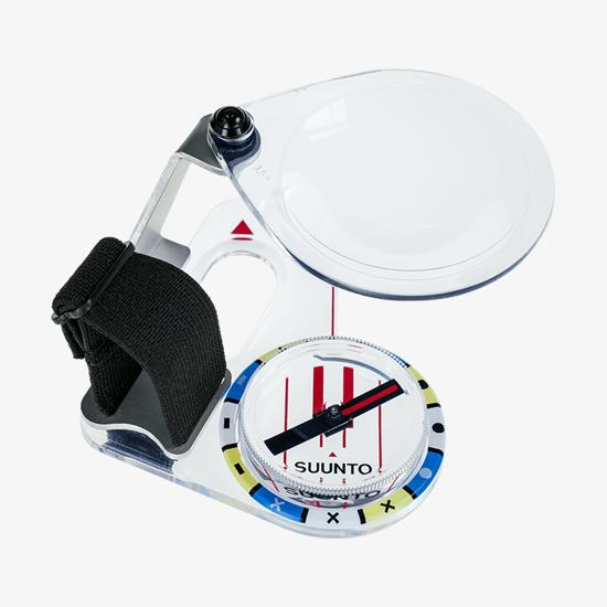 Suunto aim 6 store