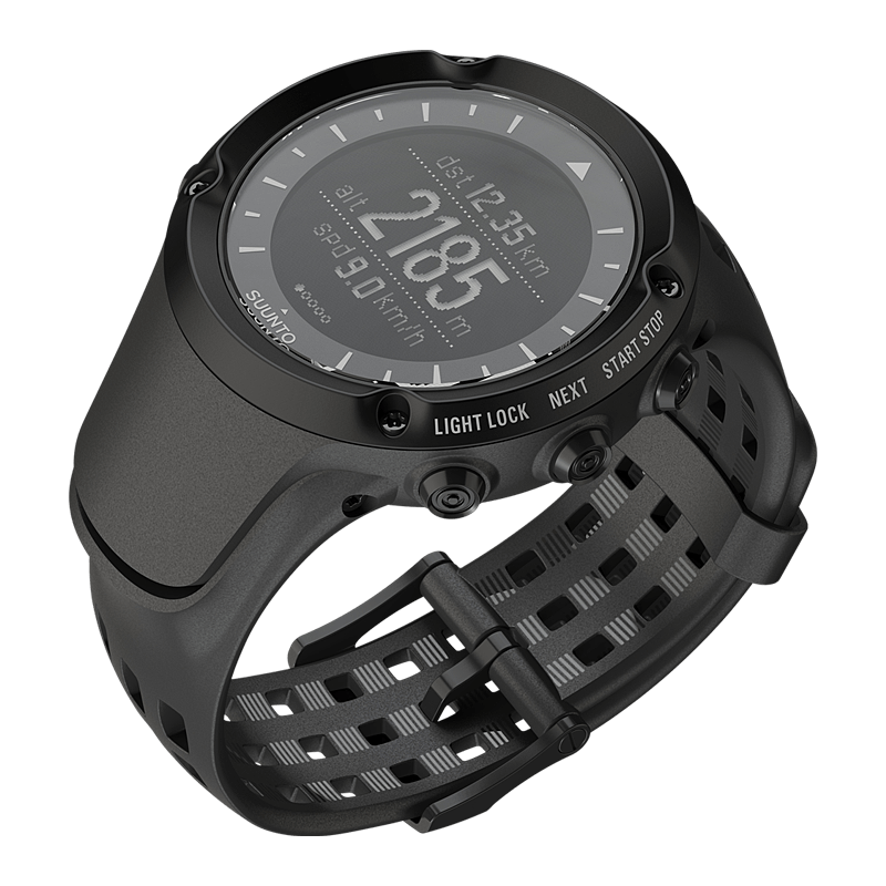 suunto ambit 1 strap