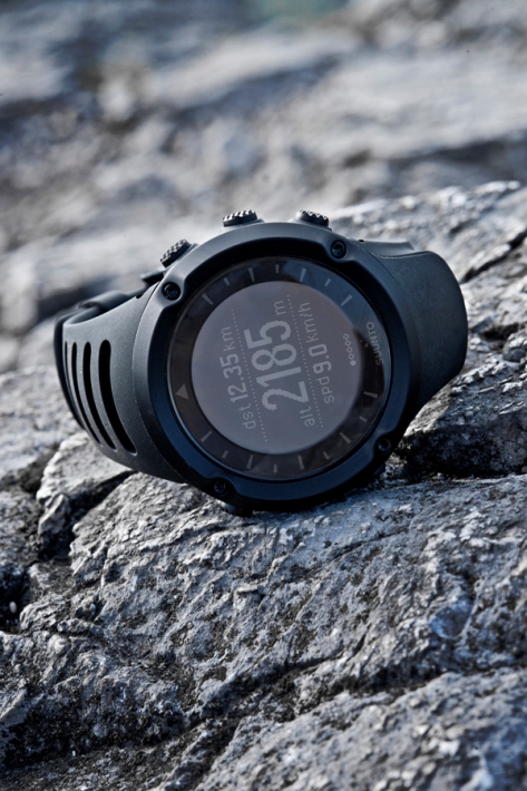 suunto id