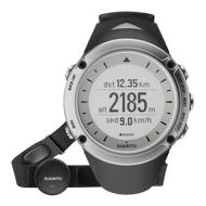 SUUNTO(スント)初代AMBIT(アンビット)