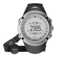 Suunto Ambit サポート