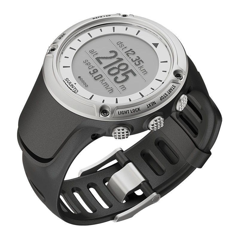 suunto ambit 1 strap