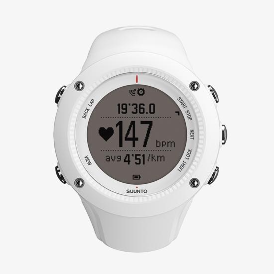 Suunto ambits outlet