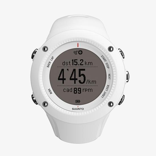 Suunto ambit2 sale hr