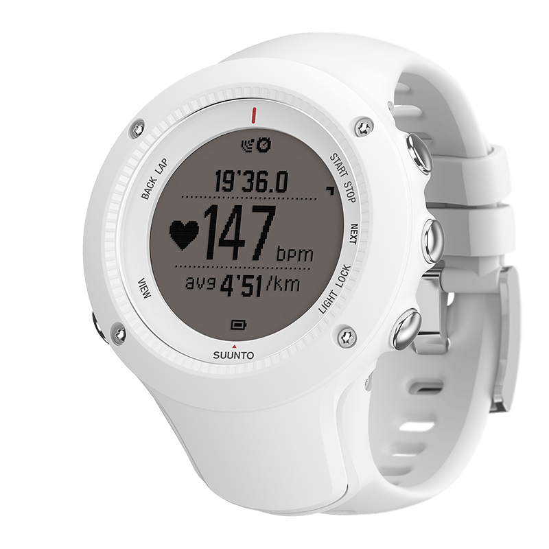 casio g shock with step counter