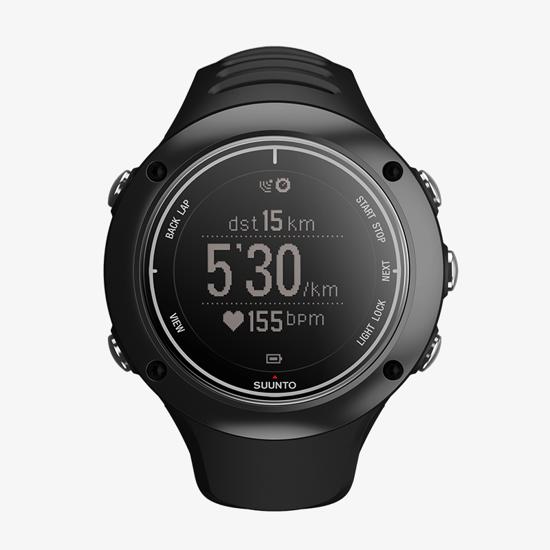 Suunto spartan 2 clearance