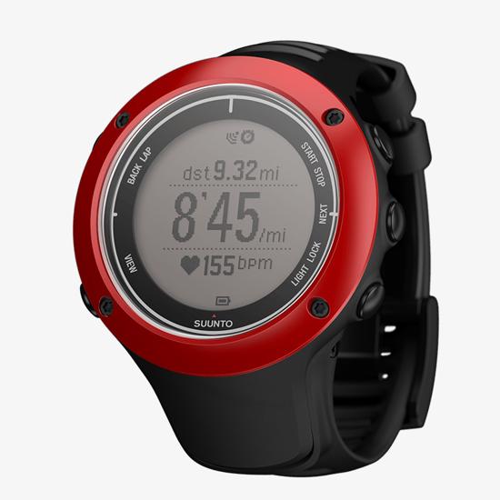 Suunto ambit2 s new arrivals price