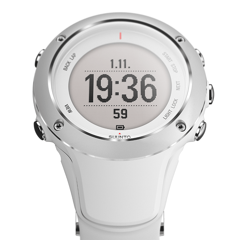 suunto ambit2 s price
