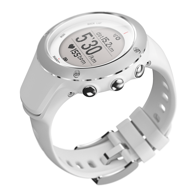 ambit 2s