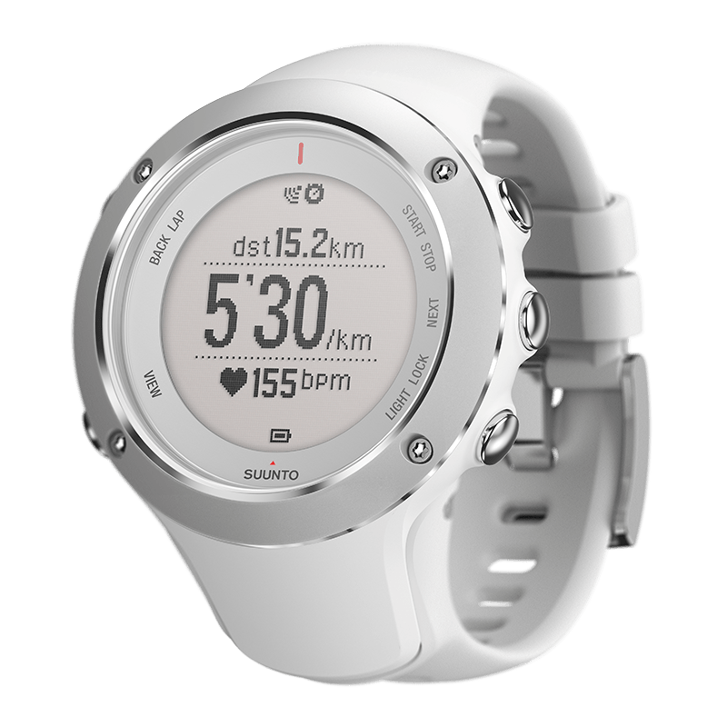 suunto ambit2 s price