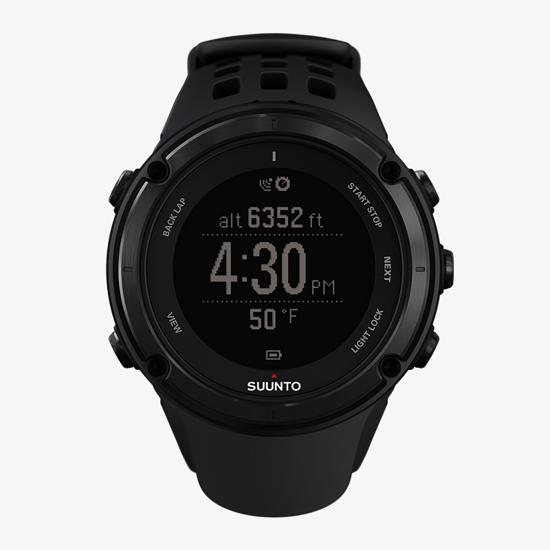 Suunto ambit 2025 2s price