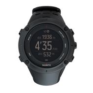 Suunto Ambit3 Peakサポート