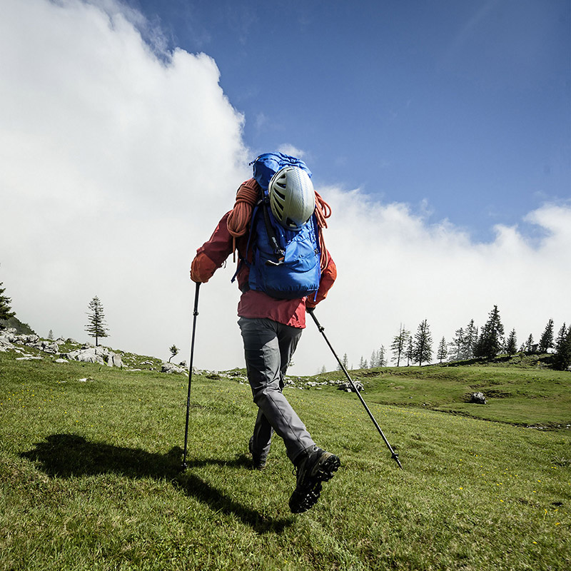 suunto unisex ambit3 peak