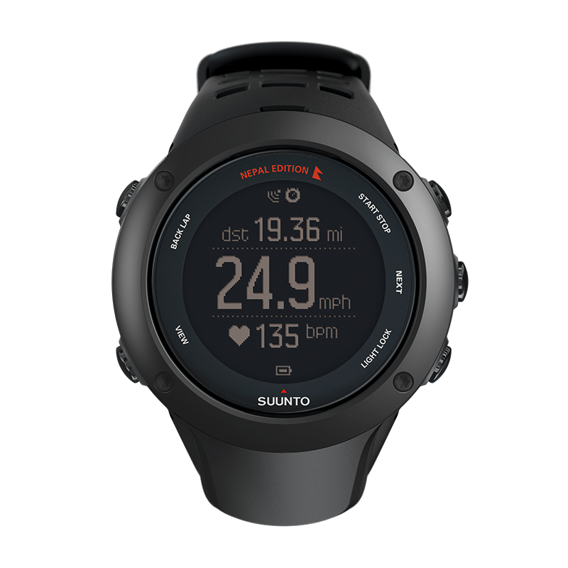 chereeki smart watch