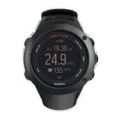suunto ambit3 nepal edition