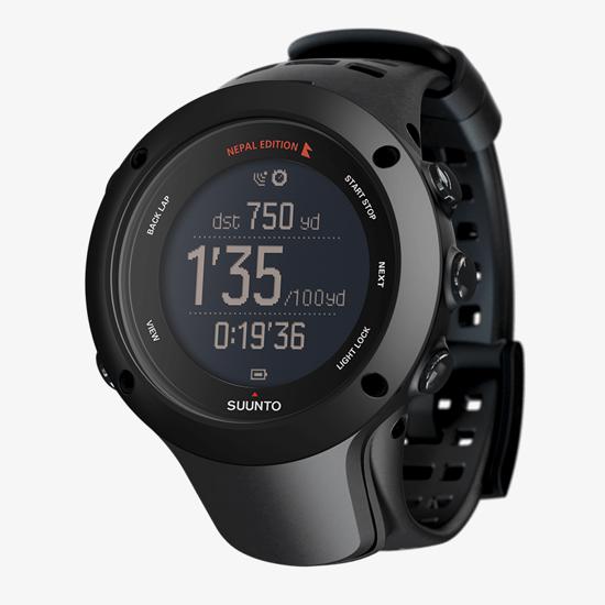 Suunto price online
