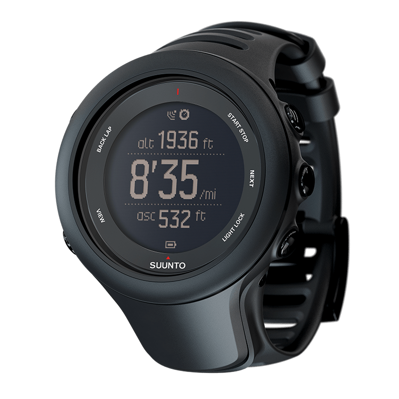 phone bluetooth watch