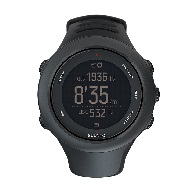 best mens digital watches under 100