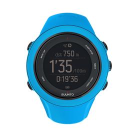 User Guides Get The Most Of Your Suunto Product