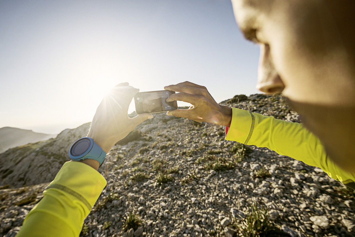 suunto ambit3 ant 