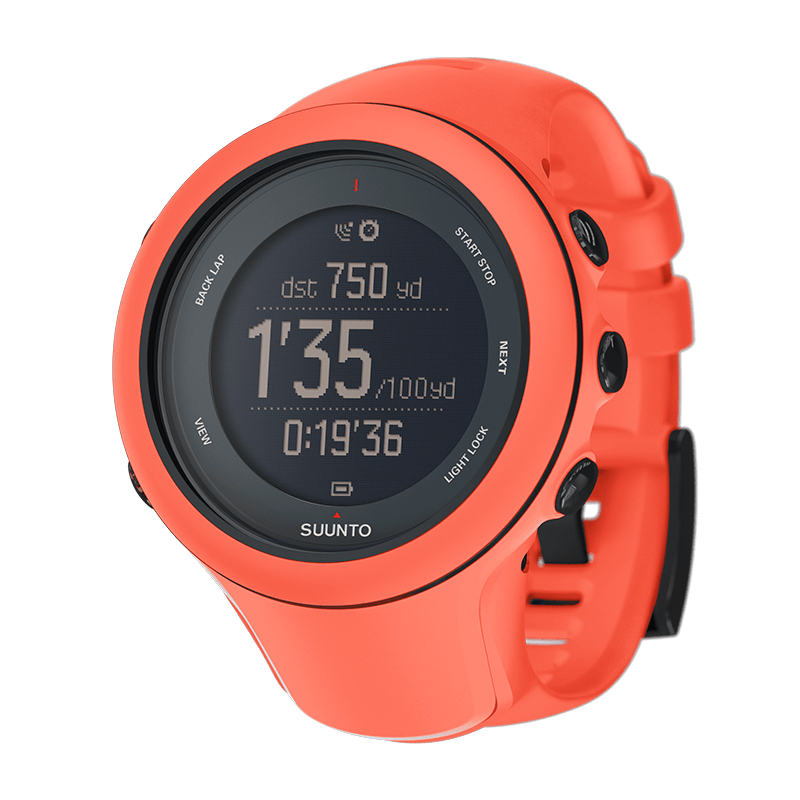 g shock 310